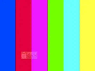 Chaturbate Live Sex Cam of felissiany