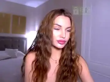 Chaturbate Adult Video Chat of felissiany
