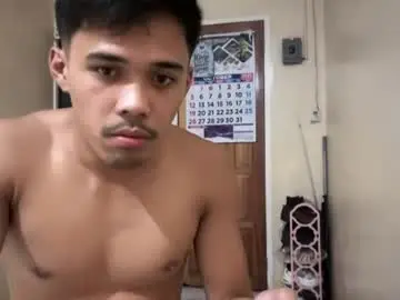Chaturbate Nude Webcam of malikgray