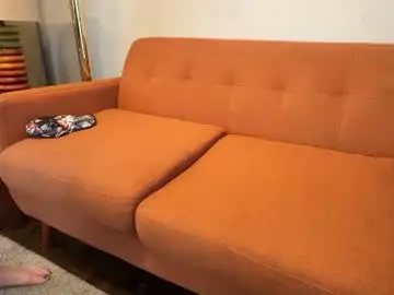 Chaturbate Adult Webcam of mikenbrent