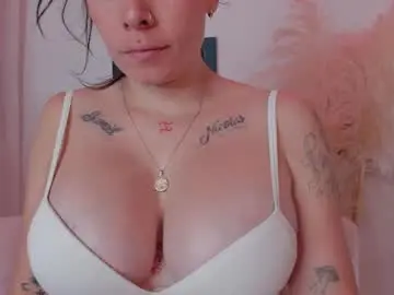 Chaturbate Adult Webcams of msschloee