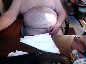 Chaturbate Sex Chat of mytimeyourtimeourtime