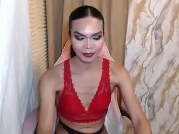 Chaturbate Sex Chat of serenamarqueza