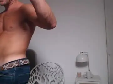 Chaturbate Live Sex of sexyandmarried