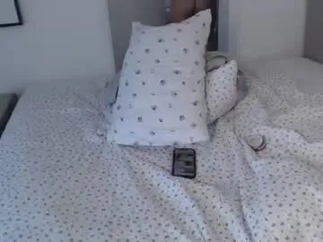 Chaturbate Best Webcam of sexyandmarried