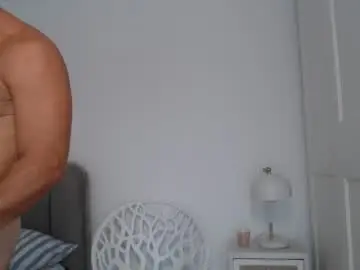 Chaturbate Best live sex cam show of sexyandmarried