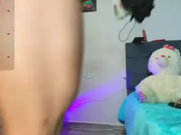 Chaturbate Watch Live Sex Cams of sophie_astor