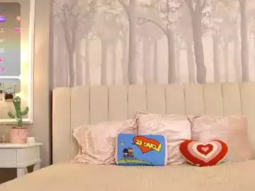 Chaturbate Private Sex Chat of your_dream_nancy