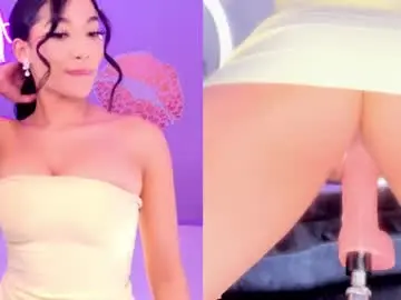 Chaturbate Sex Cam of zendayagreey