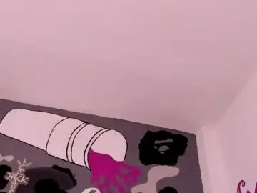 Chaturbate Free Live Porn of bryxon777