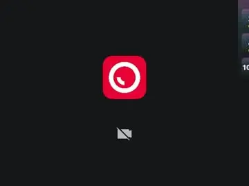 Chaturbate Live Sex of burry_hump