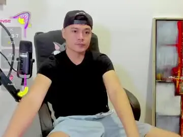 Chaturbate Live Porn of clarkyplaze