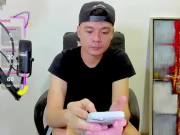 Chaturbate Live Porn of clarkyplaze