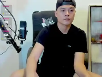 Chaturbate Watch Live Sex Cams of clarkyplaze