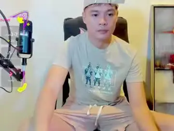 Chaturbate Private Sex Chat of clarkyplaze