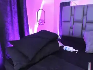 Chaturbate Live Porn of emily_gil1