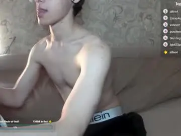 Chaturbate Adult Webcam of lra_viva178