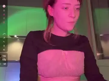 Chaturbate Live Porn of rickisanchez