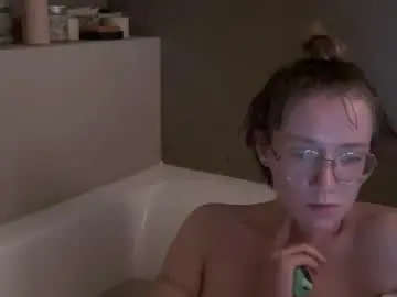 Chaturbate Private Sex Chat of rickisanchez