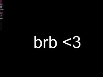 Chaturbate Best live sex cam show of rizz_caprice_