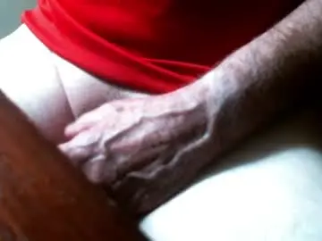 Chaturbate Best live sex cam show of swizzle__stick
