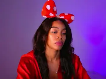 Chaturbate Live Sex of tamylynn05