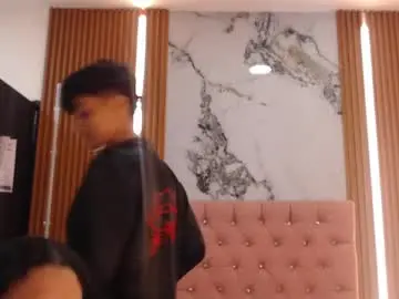 Chaturbate Watch Live Sex Cams of vicky_wel