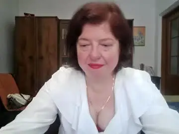 Chaturbate Sex Cam of violetpulse