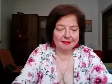 Chaturbate Live Sex of violetpulse