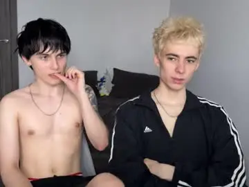 Chaturbate Free Porn Cam of w1z1x