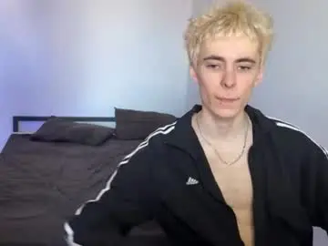 Chaturbate Live Sex Cam of w1z1x