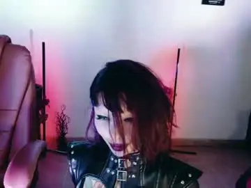 Chaturbate Adult Webcam of abbypink69