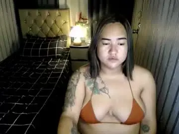 Chaturbate Best Webcam of amazingkatrinats