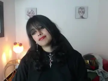Chaturbate Best live sex cam show of andy_eagleton_20