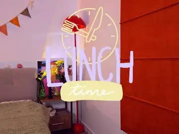 Chaturbate Watch Live Sex Cams of come_in_bed