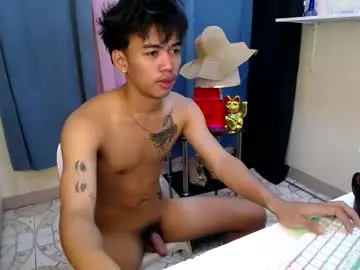 Chaturbate Free Porn Cam of hot_kianxx