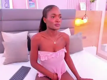 Chaturbate Watch Live Sex Cams of ivonne_duval