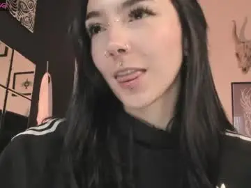 Chaturbate Free Porn Cam of juliet_sourire
