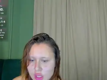 Chaturbate Best live sex cam show of lally_blaze