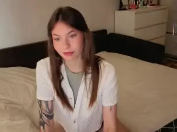 Chaturbate Adult Video Chat of let_me_seee