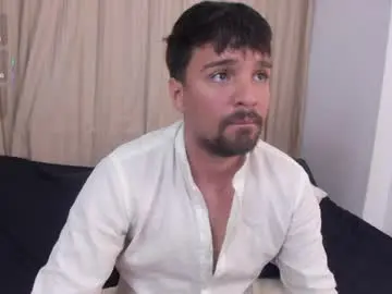 Chaturbate Adult Video Chat of max_ed