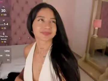 Chaturbate Adult Video Chat of nathcinema