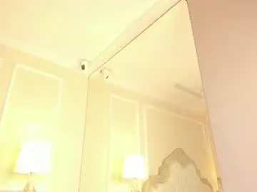 Chaturbate Watch Live Sex Cams of samanthabale