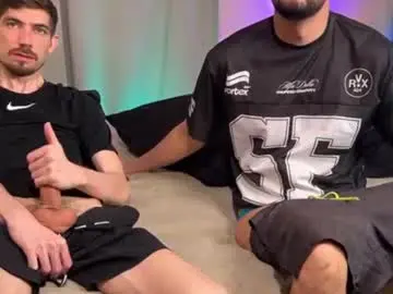 Chaturbate Adult Webcam of slimvers