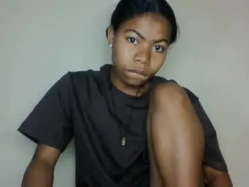 Chaturbate Adult Webcams of yannick_01