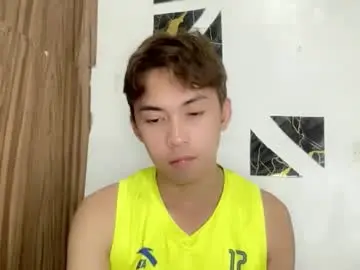 Chaturbate Watch Live Sex Cams of yourcummer_april