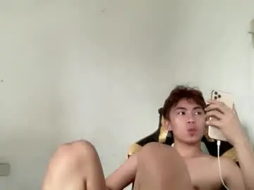 Chaturbate Best live sex cam show of yourcummer_april