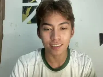 Chaturbate Adult Webcams of yourcummer_april