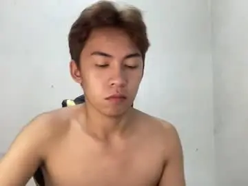 Chaturbate Sex Chat of yourcummer_april