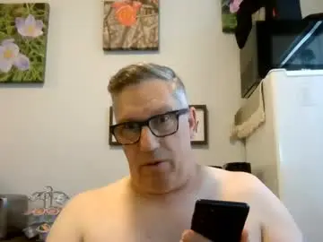 Chaturbate Private Sex Chat of bignhard_69_